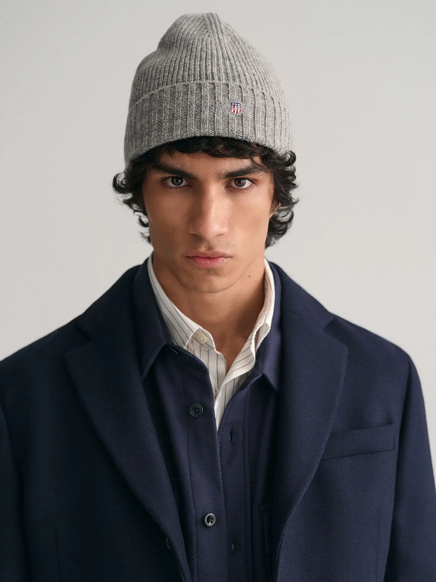 GANT | Mütze - Haube | 